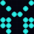 45.226.153.26