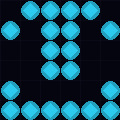 45.226.153.3
