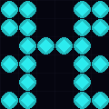45.226.153.4