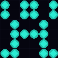 45.226.153.45