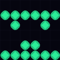45.226.153.63