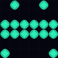 45.226.153.7