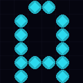 45.226.153.71