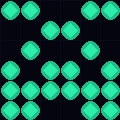45.226.153.72