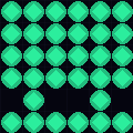 45.226.153.73