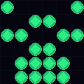 45.226.153.76