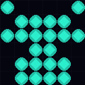 45.226.153.78