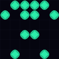 45.226.153.87