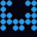 45.226.153.89