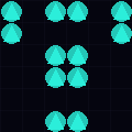 45.226.154.0
