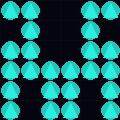 45.226.154.124