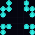 45.226.154.136