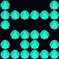 45.226.154.142