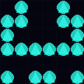 45.226.154.147