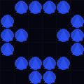 45.226.154.151