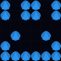 45.226.154.154