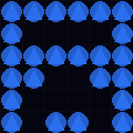 45.226.154.201
