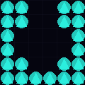 45.226.154.217