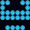 45.226.154.243