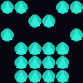 45.226.154.32