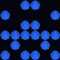 45.226.154.35
