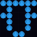 45.226.154.4