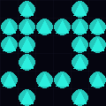 45.226.154.40