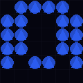 45.226.154.5