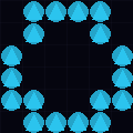 45.226.154.69
