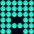 45.226.154.7