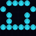45.226.154.72