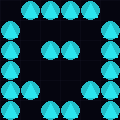 45.226.154.76