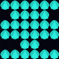 45.226.154.83