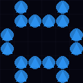 45.226.154.9