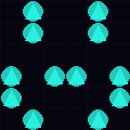 45.226.154.98