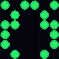 45.226.157.2