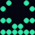 45.226.157.232
