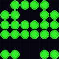45.226.157.3