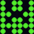 45.226.157.76