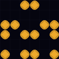 45.226.159.136