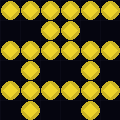45.226.159.166