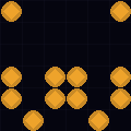 45.226.159.2