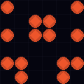 45.226.159.232