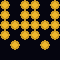 45.226.159.239