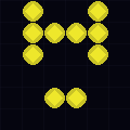 45.226.159.26