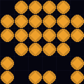 45.226.159.3