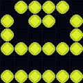 45.226.159.4