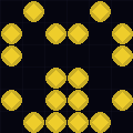 45.226.159.71