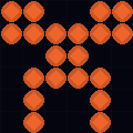 45.226.159.76