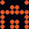 45.226.159.78